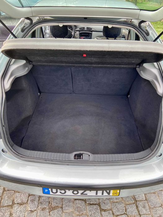 Renault Laguna 1.9 dCi