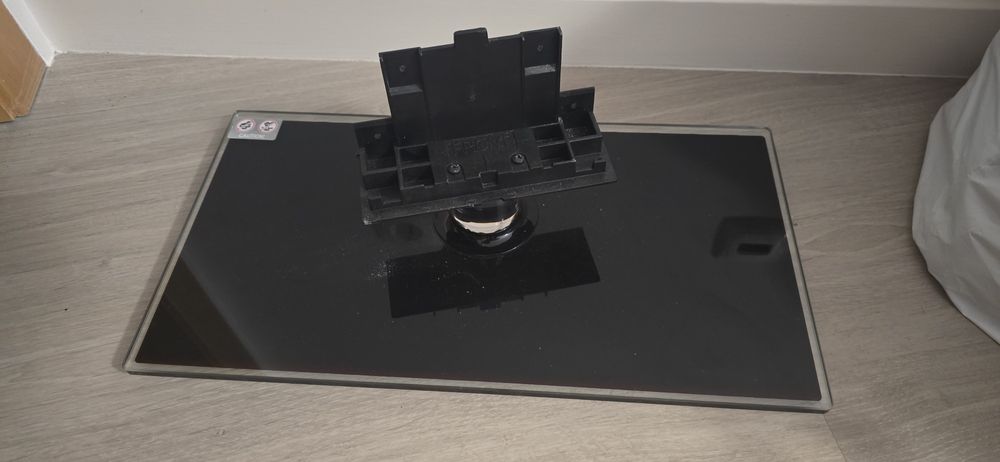 Suporte tv Samsung (vários modelos)