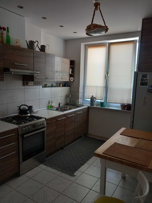 Pokój do wynajęcia