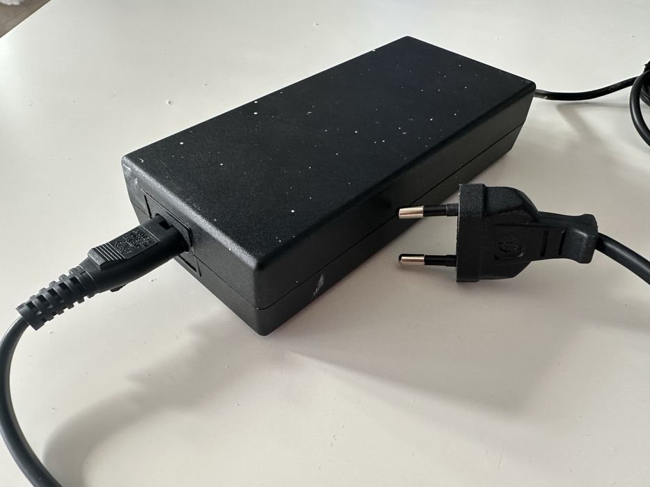 Zasilacz TV SONY ACDP-100D02