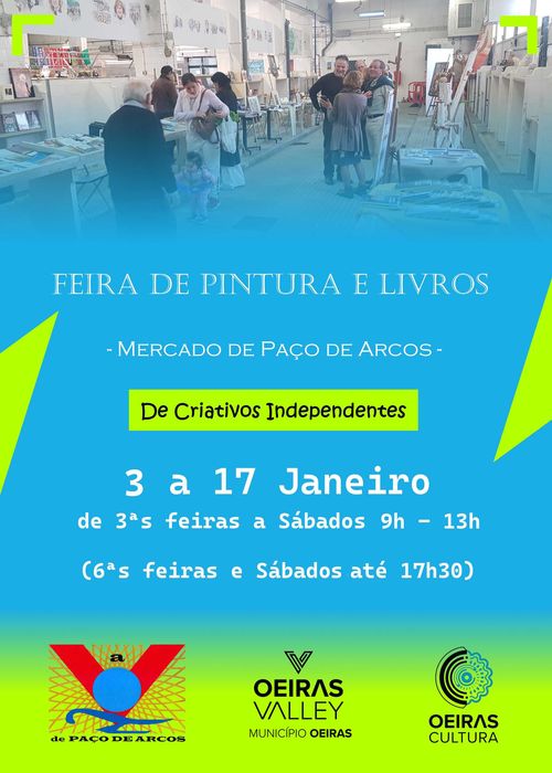 Webdesign de Sites e Design Gráfico