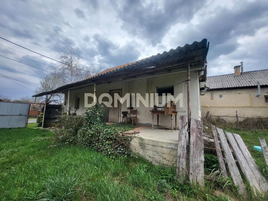 Продаж будинку у с.Вілок