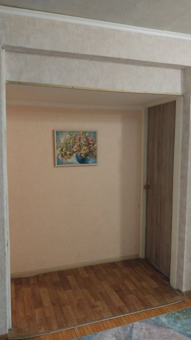 Продажа недвижимости