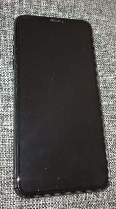 iPhone 11 Pro Max 64gb