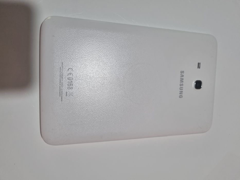 Tablet Samsung galaxy Tab 3 lite SM-T113