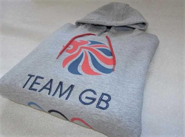 Чоловіче худі, толстовка, кофта, світшот