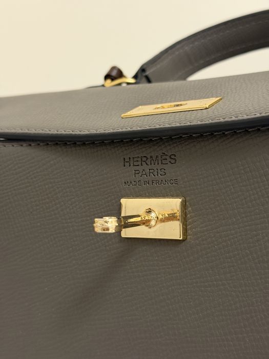 Сумка Hermes Kelly