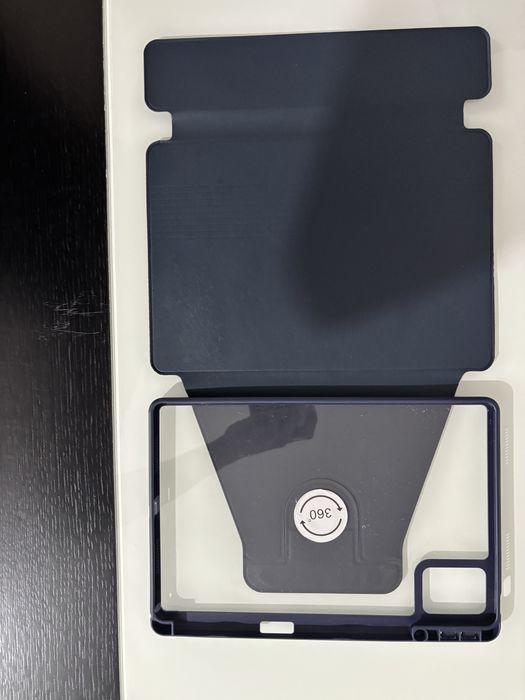 Tablet Lenovo M11