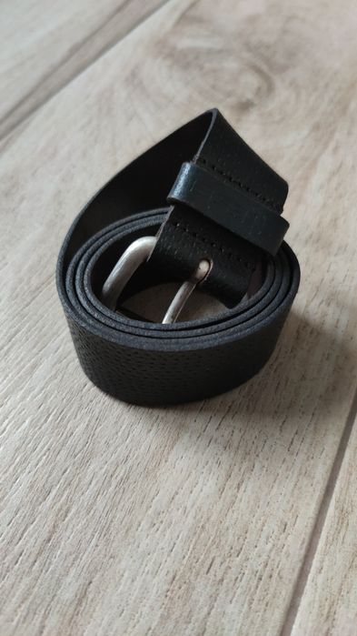 Diesel ремень мужской