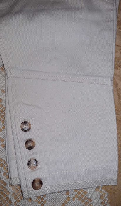 Camisola + oferta de calças à cavaleiro