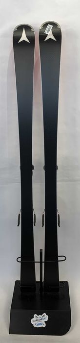 Narty Atomic Redster S9 155cm Gwarancja!