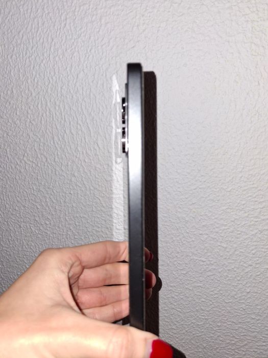 Xiaomi note 13 pro 5g 256gb