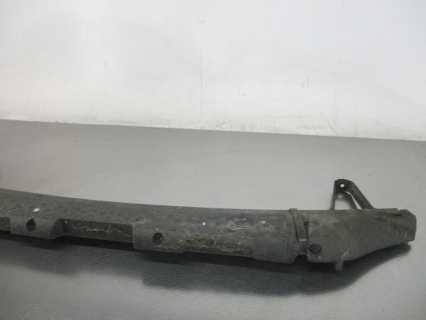 Travessa dos radiadores NISSAN Qashqai/Qashqai+2 I (J10, JJ10)