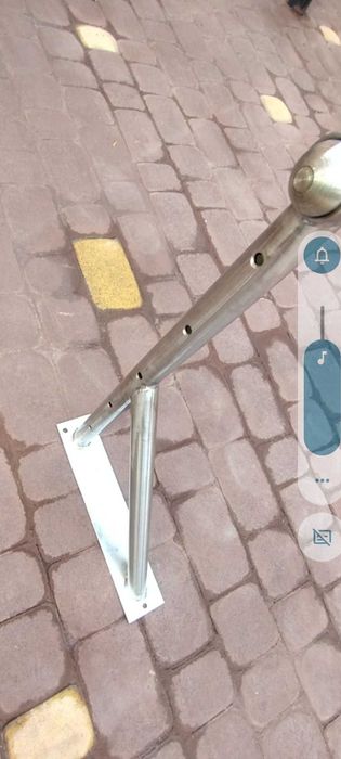 Сушка для білизни