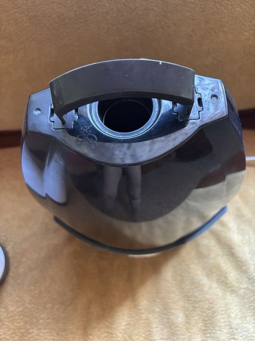 Увлажнитель воздуха в хорошем рабочем состоянии