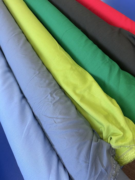 Акція!99 грн/м.Тканина Льон віскоза