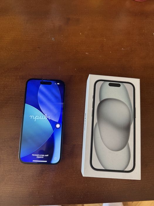 15 iphone lock icloud