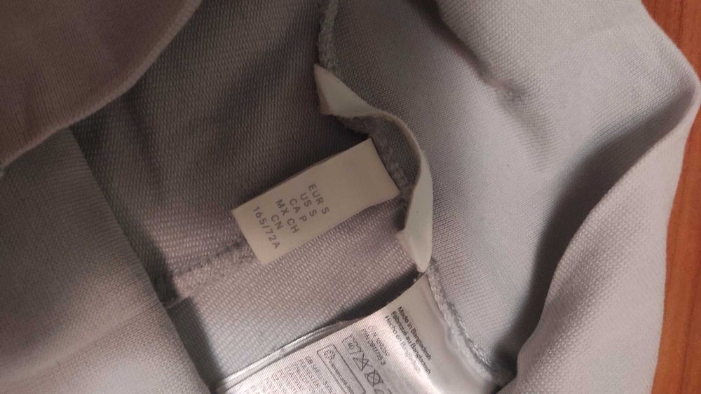 Спортивні штани для вагітних