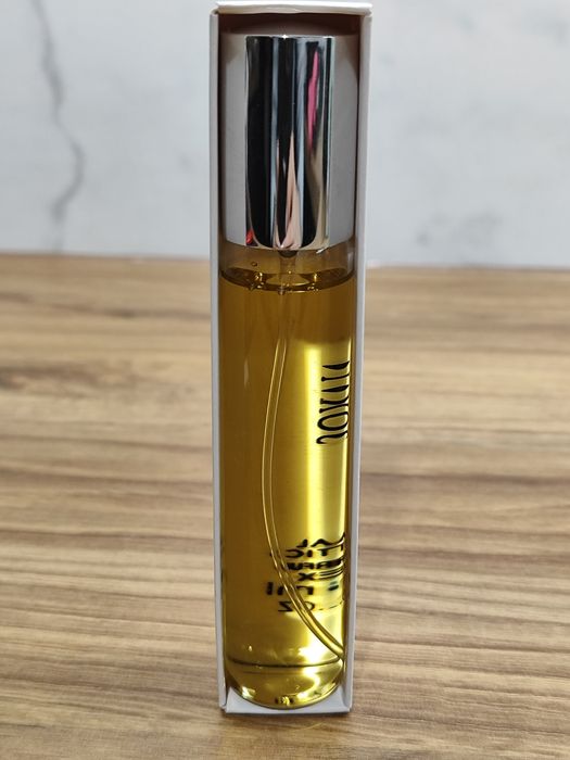 Woda perfumowana Naxos Island 33ml