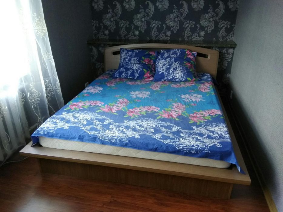 Своя Красива 2х кімн. ЛЮКС вул Київська, ГЛОБАЛ. Тепло та затишно.