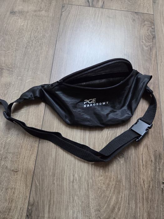 Sprzedam dwie nerki torebki biodrowe