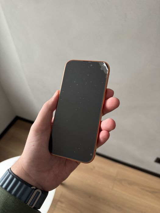 Макет/муляж iPhone 17 серії