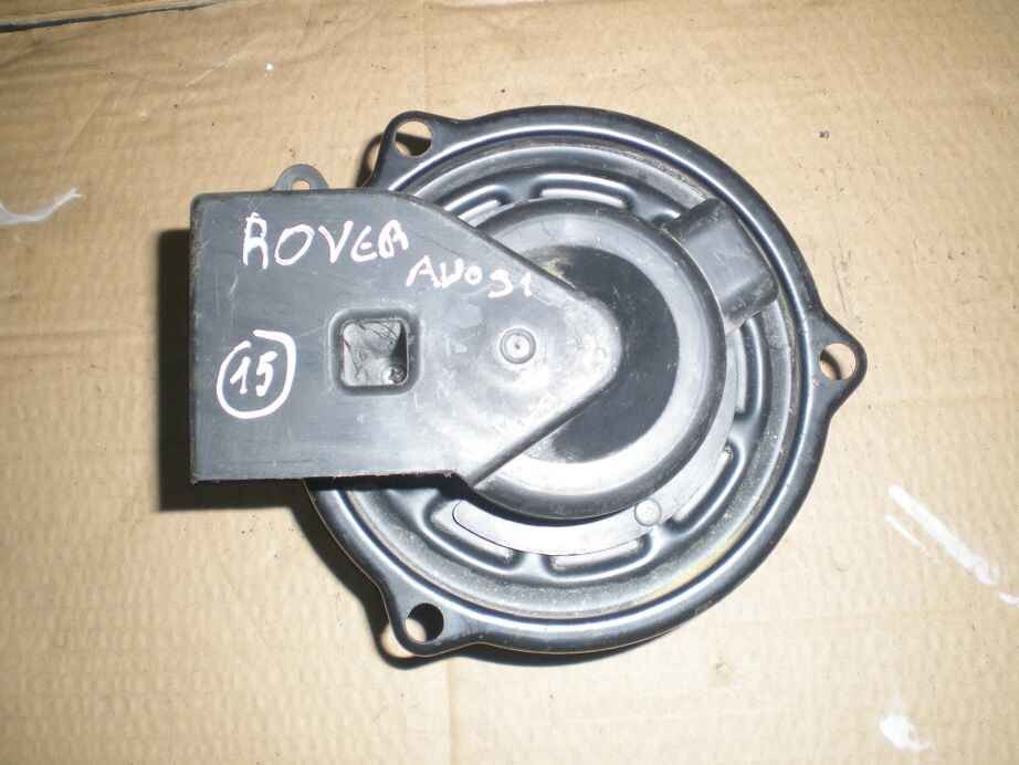 Motor da chauffage / sofagem ROVER 200 Hatch (XW)