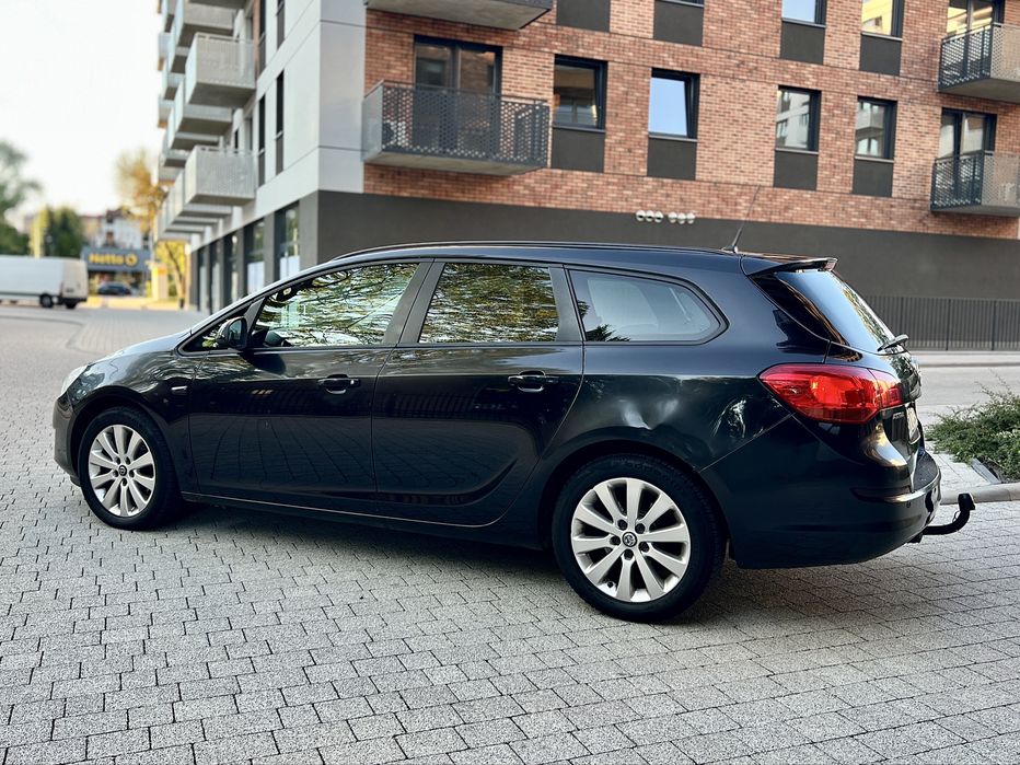 Wynajem samochodu Wynajem Aut Wypożyczalnia doba tydzień wypożyczenie