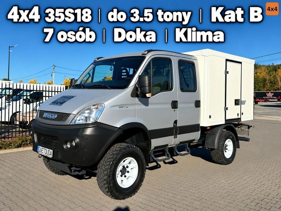 Iveco