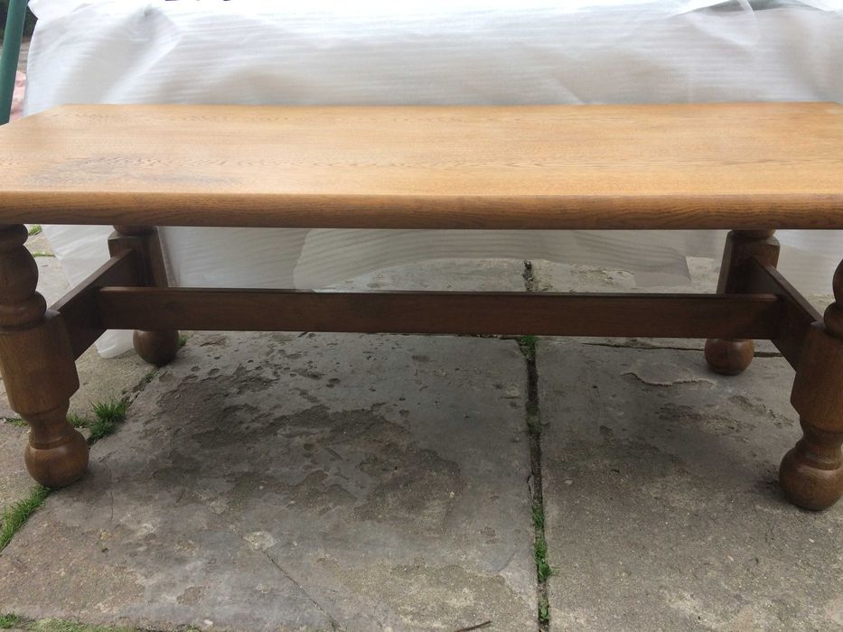 продам стіл  з дуба