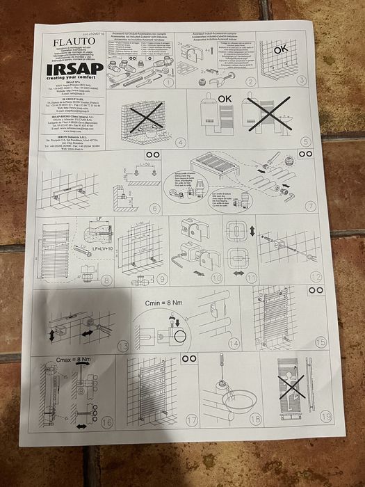 Продам радиаторы отопления