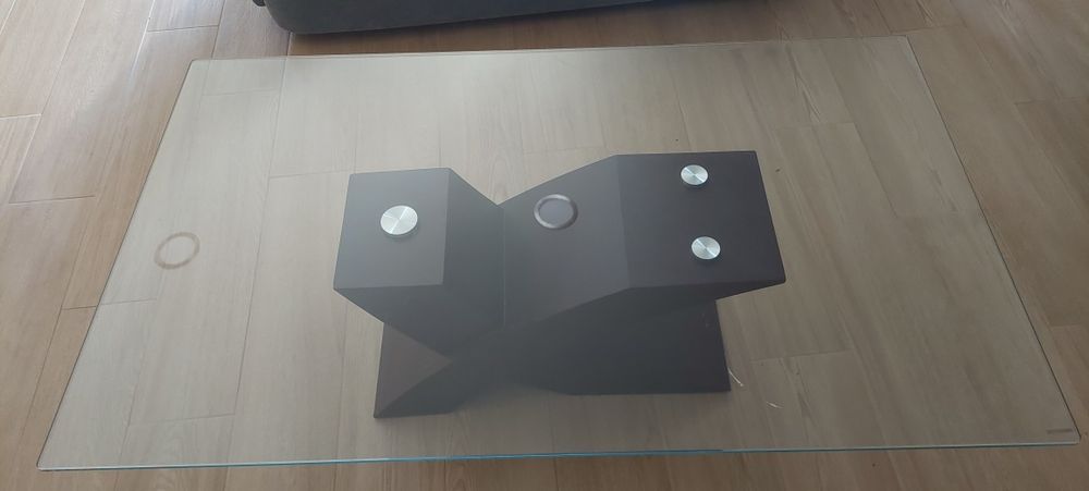 Mesa de apoio ..64585603650178120