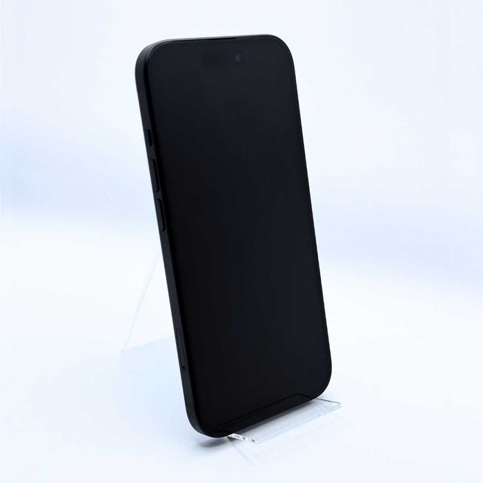 Apple iPhone 15 256GB - IDEALNY - Wybór kolorów - Gwarancja 12mc