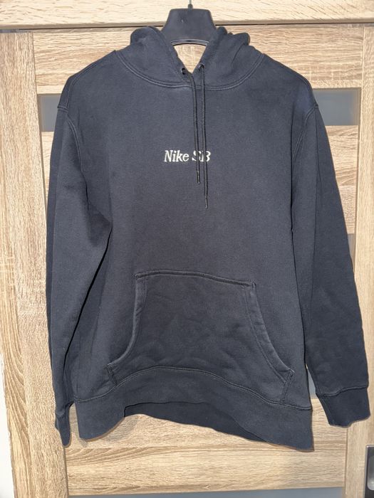bluza nike sb.