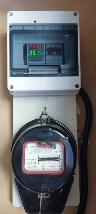 Гараж в оренду 20 м.кв. (Сахарова - Кастелівка, ближній центр)