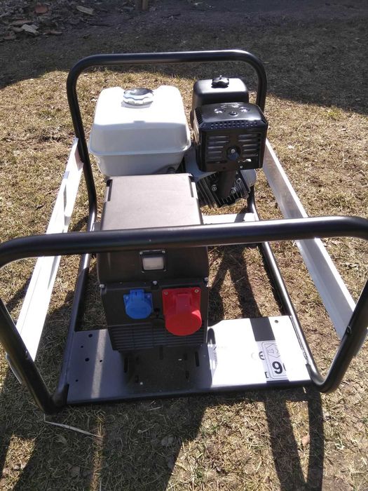 Wynajem namiot imprezowy/bankietowy/cateringowy, stoły, ławki, krzesła