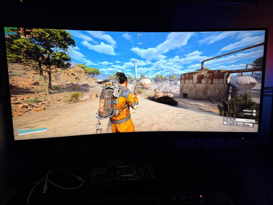 Pc gaming bom preço
