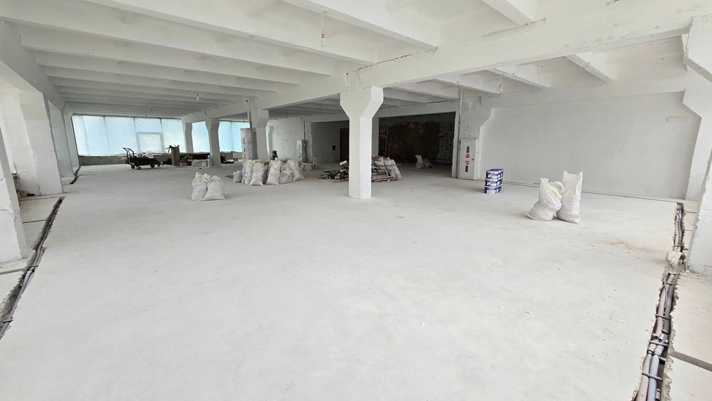 метро Мостицька, ЖК Діброва Парк.