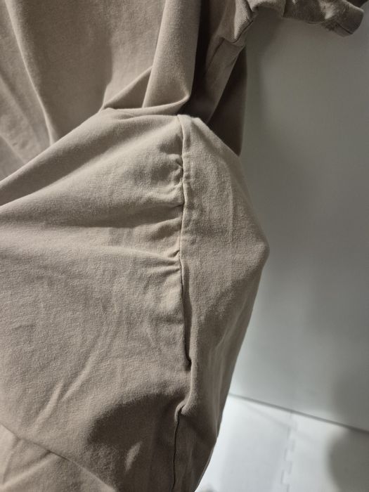Bluzka ciążowa H&M MAMA r. M