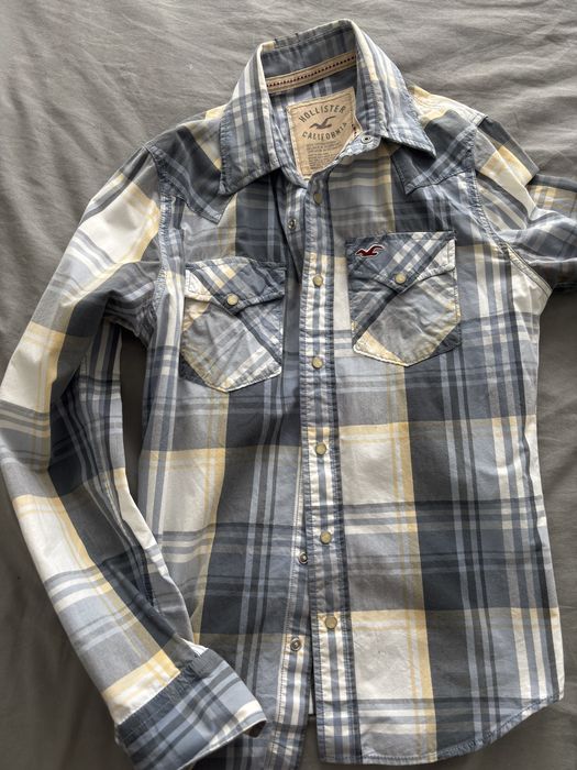 Koszula Pepe Jeans S