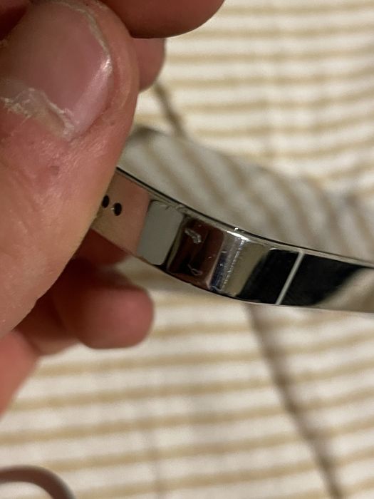 iPhone 14 pro 10/10