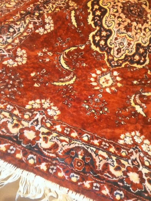 Покривало 150/190.