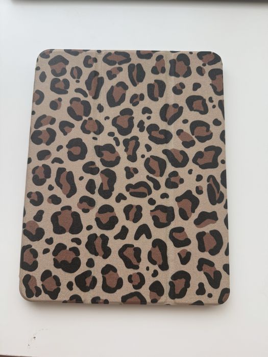 Capa ipad air 4/5 ger