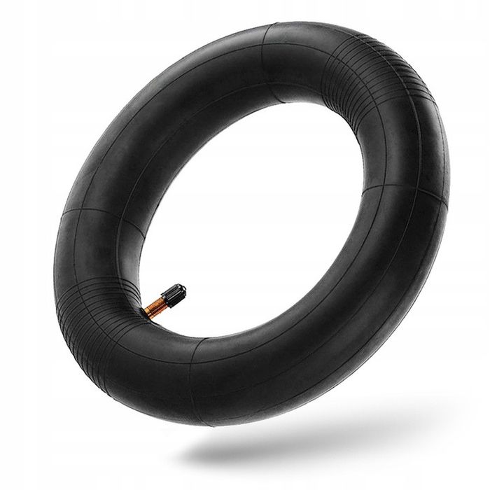 dętka do opony hulajnogi xiaomi m365 pro 2 1s essential 3 3 lite motus