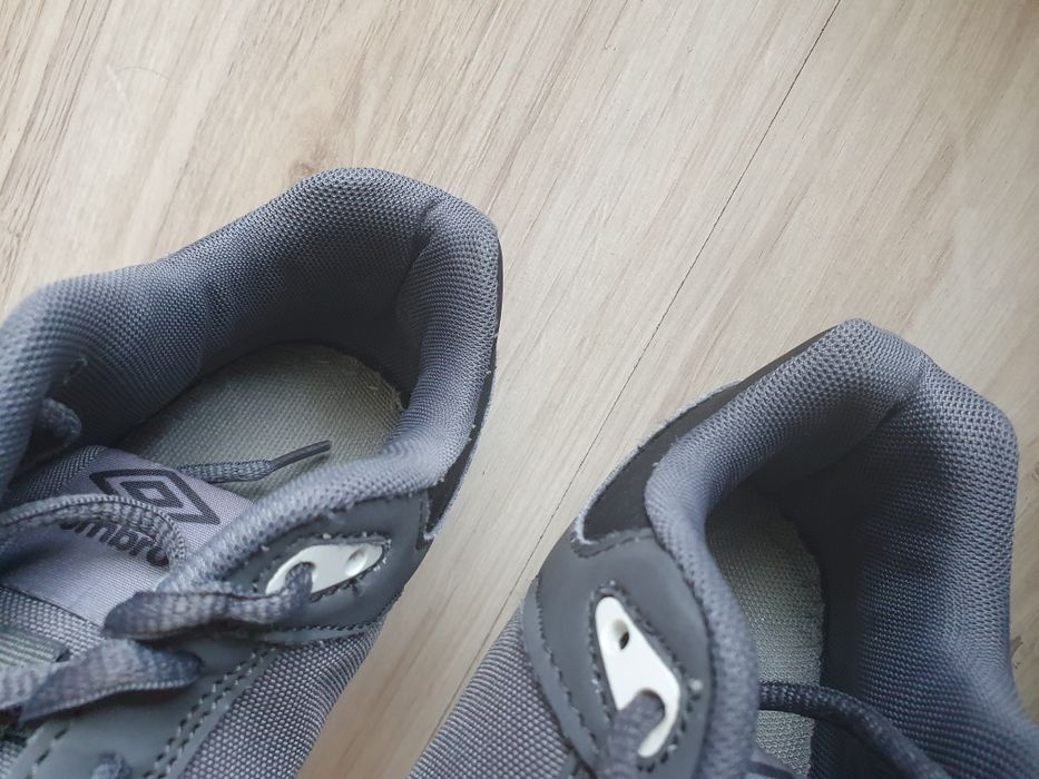 Buty sportowe Umbro