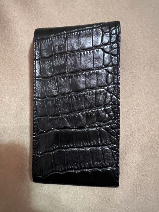 Продам чехлы для кнопочного телефона