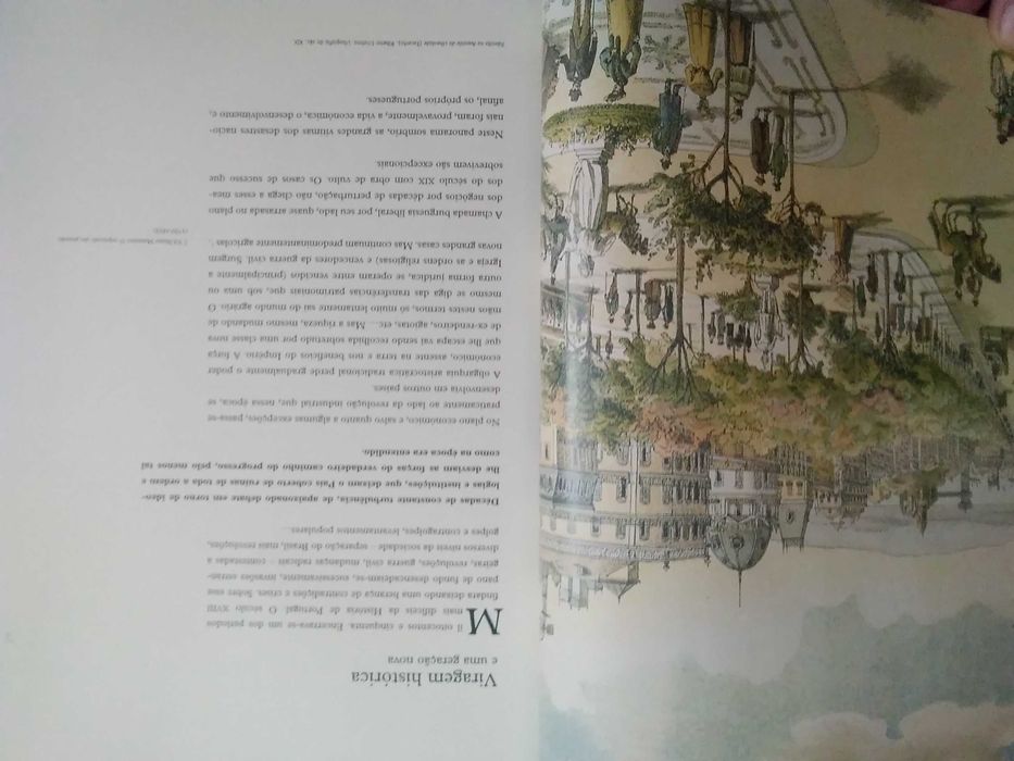 O Banco Espírito Santo - Uma Dinastia Financeira Portuguesa