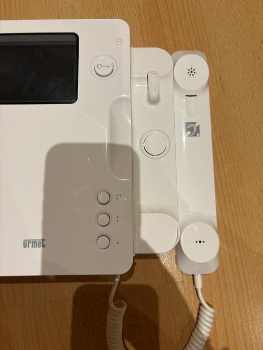 Video porteiro (de 2015)