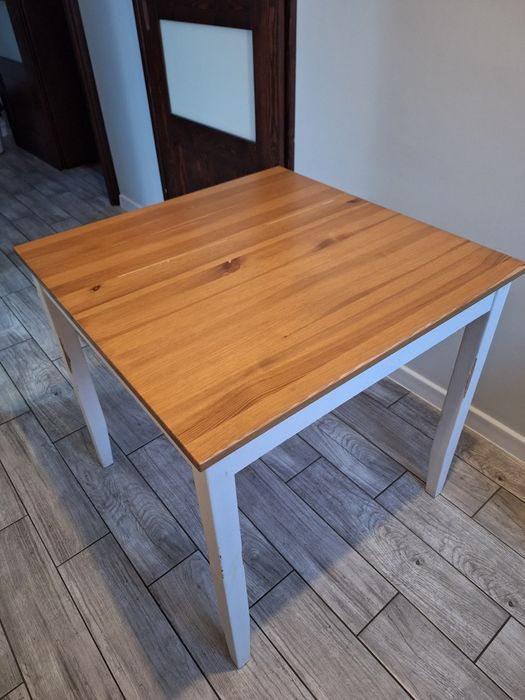 Stół - odbiór osobisty