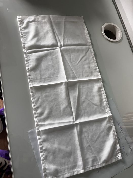 Conjunto de roupa de caminha pafa bonecas